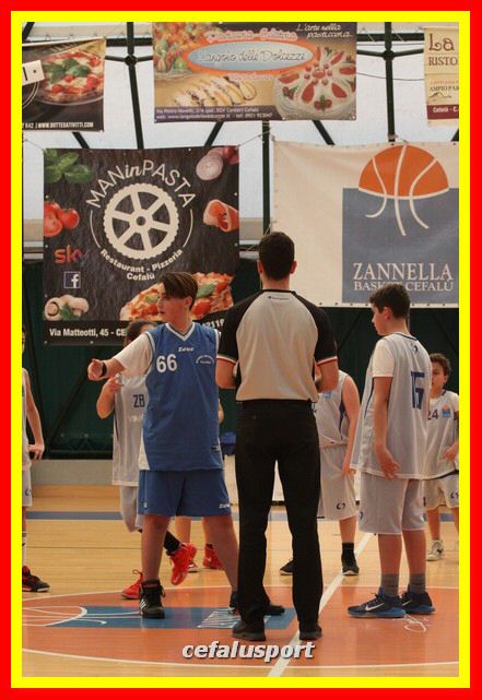 170317 basket 173_tn.jpg
